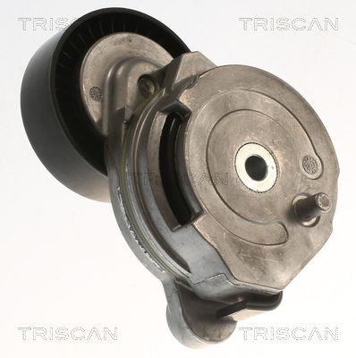 TRISCAN Strammehjul, kilerem 8641 273005 8641 273005 Strammerull VOLVO XC70 TRISCAN
