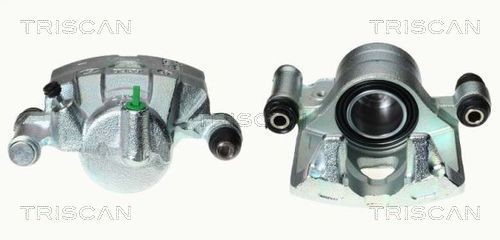 TRISCAN Spannrolle, Keilrippenriemen 8641 293049 8641 293049 TRISCAN Spannrolle Preis