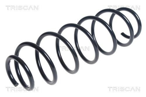 TRISCAN Vedru 8750 15191 8750 15191 Vedrud ALFA ROMEO STELVIO TRISCAN