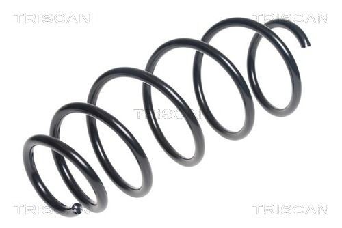TRISCAN Ressort de suspension 8750 2135 Chevrolet LACETTI Ressort de suspension TRISCAN 8750 2135