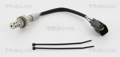 TRISCAN Lambda sensor 8845 13527 Toyota COROLLA TRISCAN lambda sensor 884513527