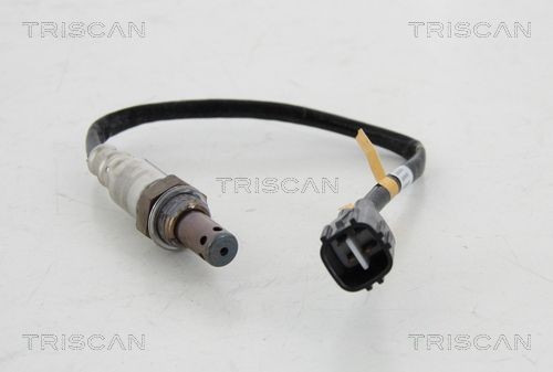 TRISCAN Lambda sensor 8845 13558 Toyota COROLLA TRISCAN lambda sensor 884513558