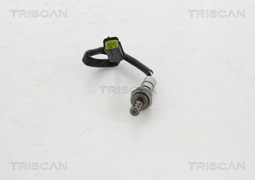 TRISCAN Lambdasonde 8845 14518 Lambdasensor TRISCAN DATSUN 8845 14518 billige