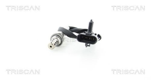TRISCAN Lambda sonda 8845 21037 8845 21037 Lambda sonda CHEVROLET CAPTIVA TRISCAN