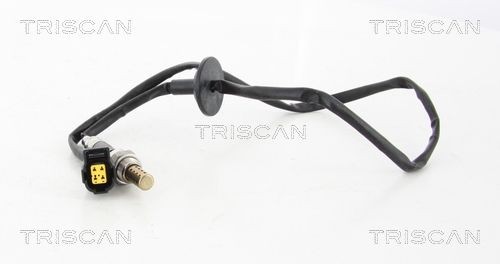TRISCAN Lambdasonde 8845 42512 TRISCAN 8845 42512 Lambda sensor Citroen C4 Aircross billig