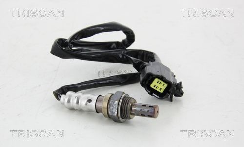 TRISCAN Lambdasonde 8845 50531 8845 50531 NOx-sensor MAZDA 323 TRISCAN