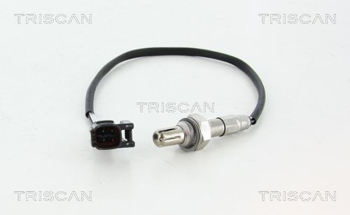 TRISCAN Lambdasonde 8845 69515 8845 69515 Oksygensensor SUZUKI ALTO TRISCAN