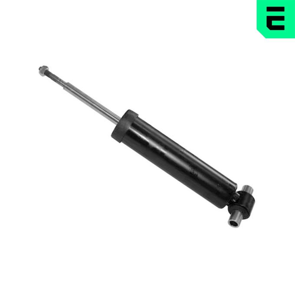 OPTIMAL Stoßdämpfer A-2828H A-2828H OPTIMAL Stoßdämpfer VW T3 Pritsche Kosten