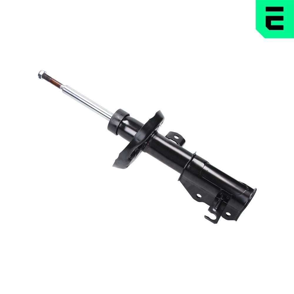 OPTIMAL Schokdemper A-3732GR A-3732GR Schokdempers OPEL MONZA OPTIMAL
