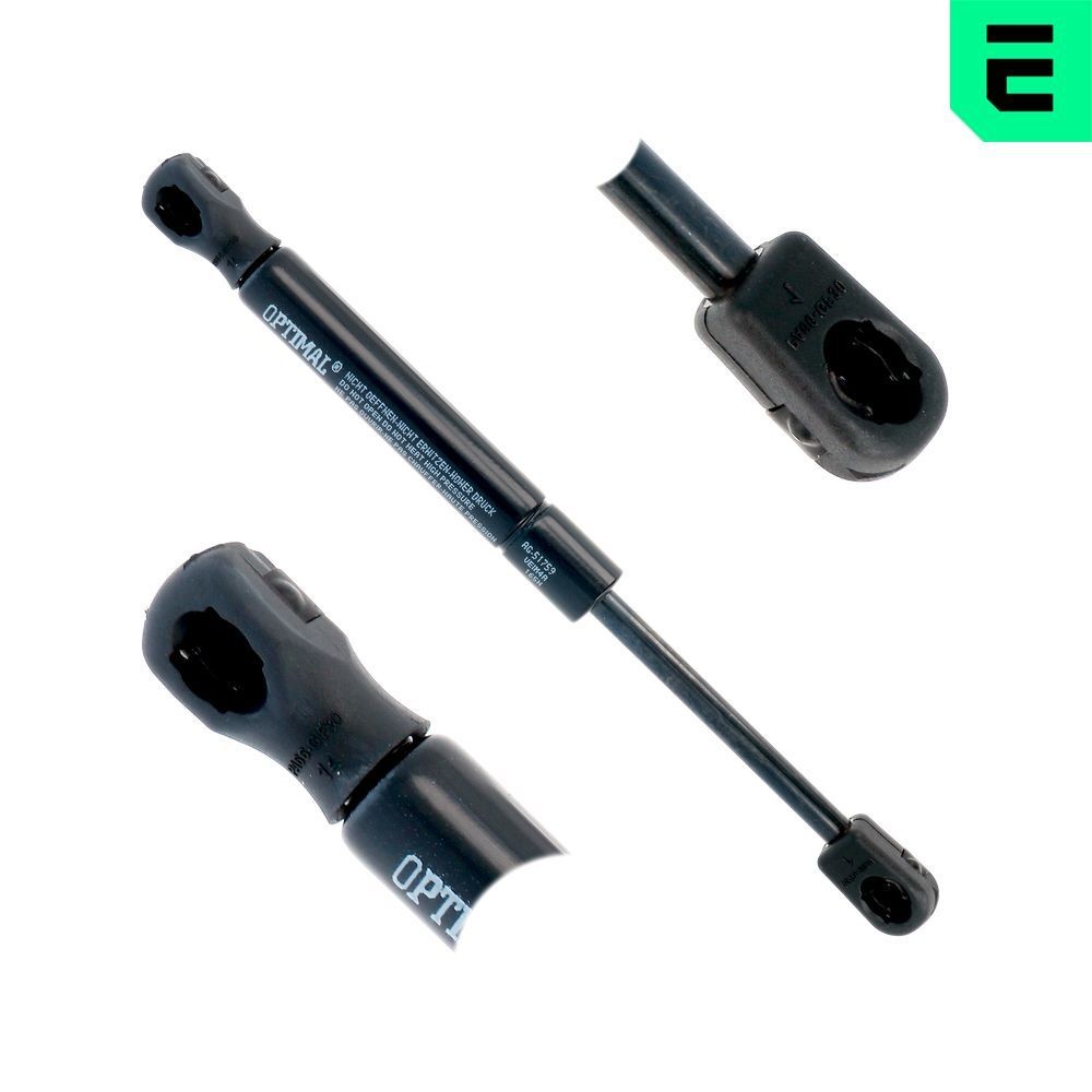 OPTIMAL Ģeneratora brīvgaitas mehānisms F5-1106 OPTIMAL F5-1106 Ģeneratora brīvgaitas mehānisms Jeep Cherokee KJ lēti