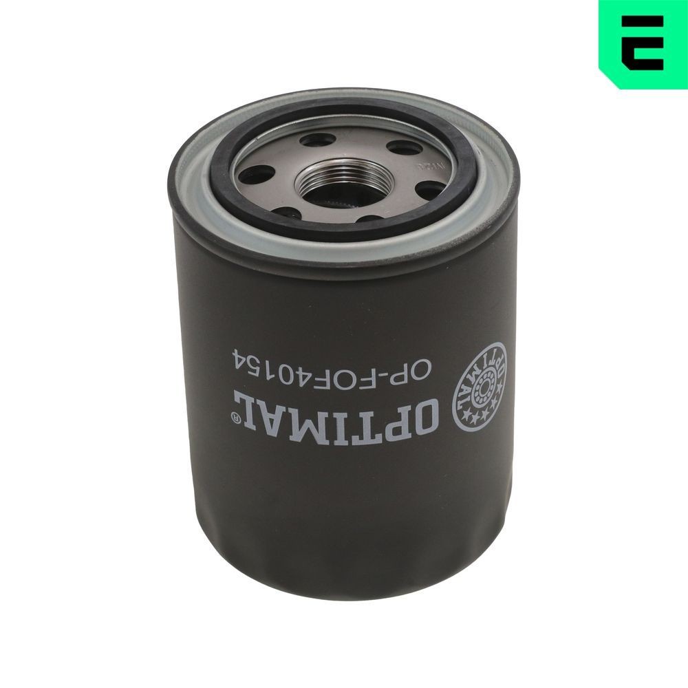 OPTIMAL Generator friløbskobling F5-1140 Friløbskobling OPTIMAL Audi 100 F5-1140