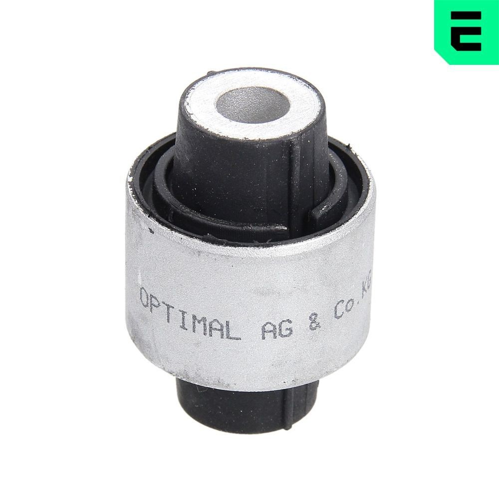 OPTIMAL Supporto braccio oscillante F8-7902 F8-7902 Silent block braccio oscillante OPTIMAL SEAT TOLEDO costo