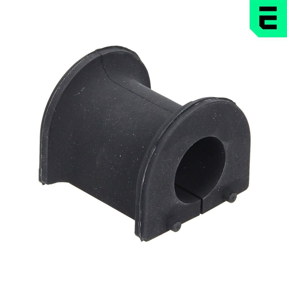 OPTIMAL Stabigummis F8-7904 F8-7904 Stabilager VW ARTEON OPTIMAL kaufen
