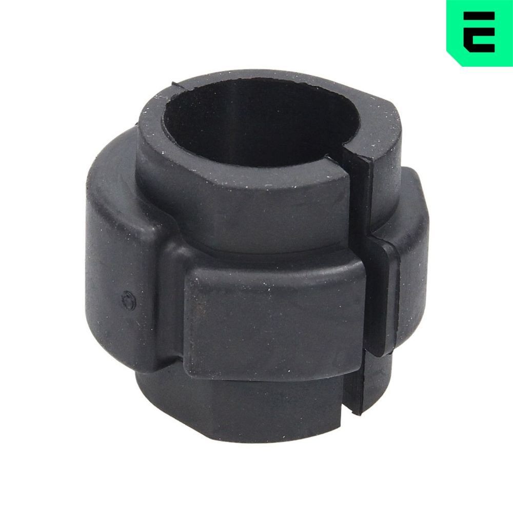 OPTIMAL Silent bloc de barre stabilisatrice F8-7922 Nissan QASHQAI Silent bloc barre anti roulis OPTIMAL F8-7922