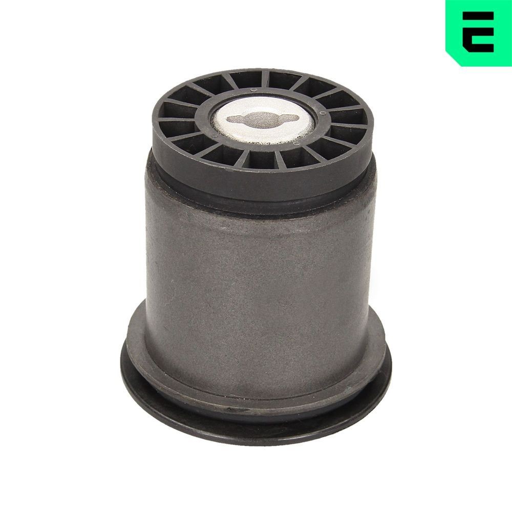 OPTIMAL Έδραση, σώμα άξονα F8-7928 Έδραση σώμα άξονα OPTIMAL SILVERADO F8-7928 φθηνά