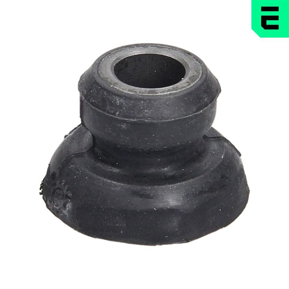 OPTIMAL Suspensão, caixa da direcção F8-7932 F8-7932 Suspensão da direcção SAAB 900 OPTIMAL
