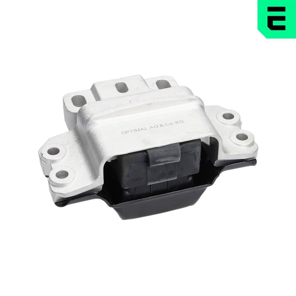 OPTIMAL Suspensão, caixa de velocidades F8-7960 OPTIMAL F8-7960 Suspensão caixa de velocidades VW Caddy IV Van (SAA, SAH) baratos