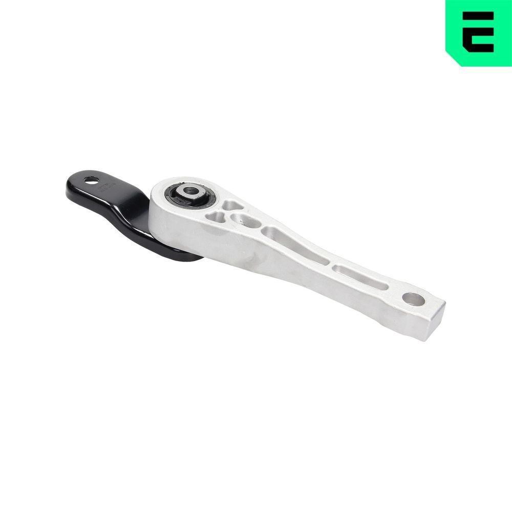 OPTIMAL Suporte, motor F8-7966 Suporte de motor OPTIMAL SEAT F8-7966