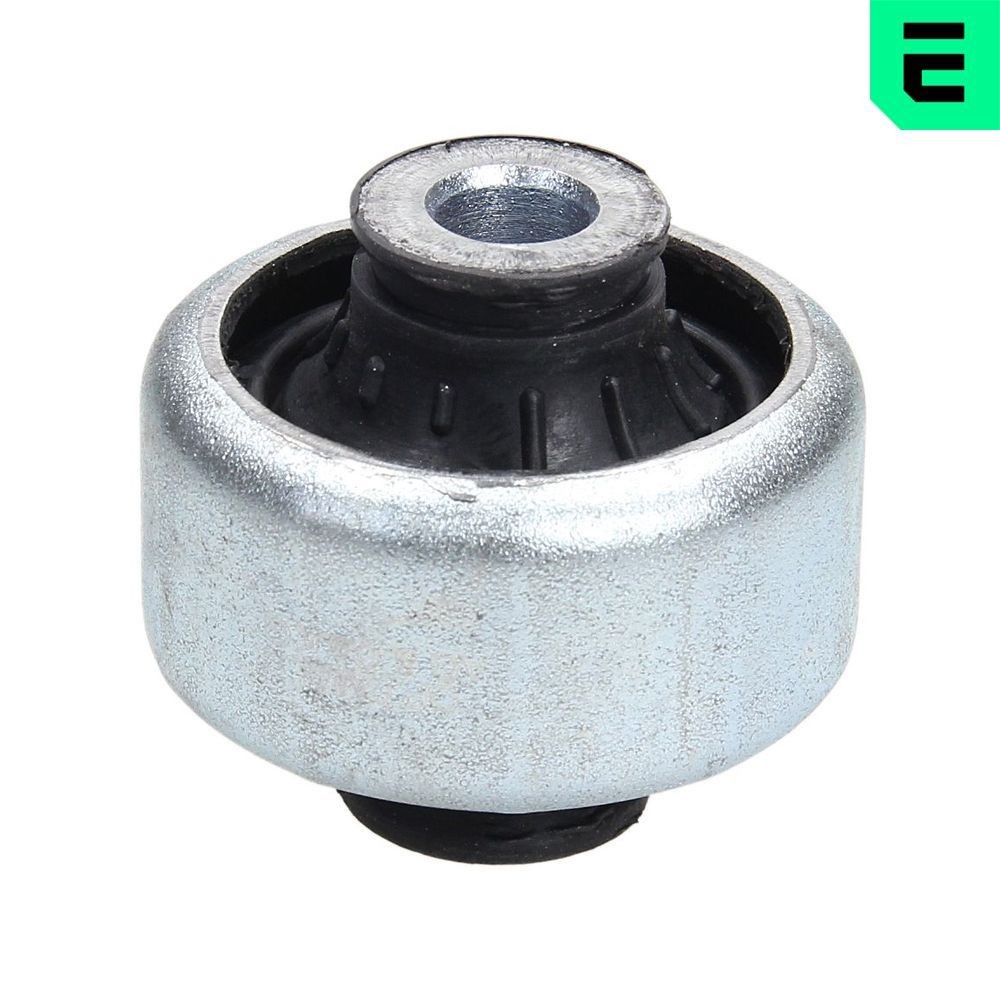 OPTIMAL Ophæng, bærearm F8-7989 OPTIMAL F8-7989 Bærearmsbøsning Hyundai ix55 originale