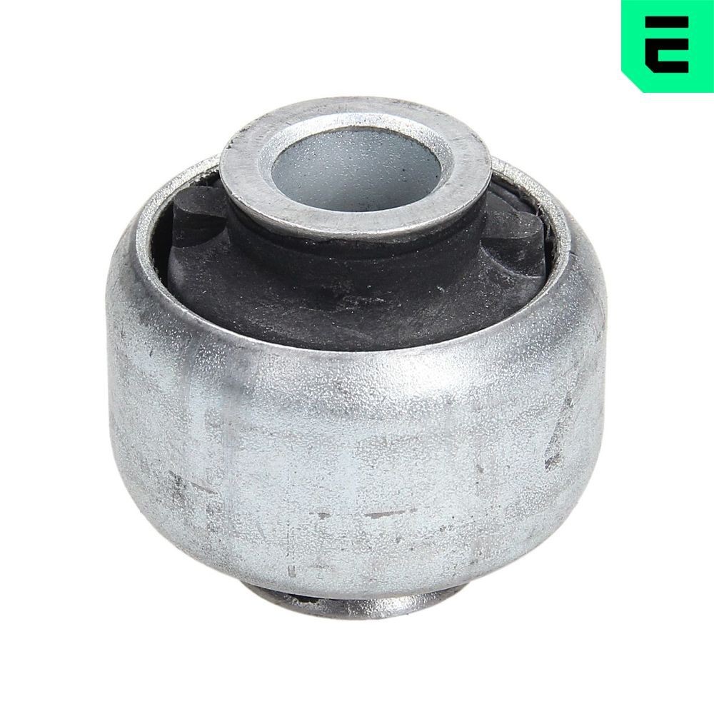 OPTIMAL Έδραση, ψαλίδι F8-7990 Συνεμπλοκ ψαλιδιου OPTIMAL Renault SCÉNIC F8-7990