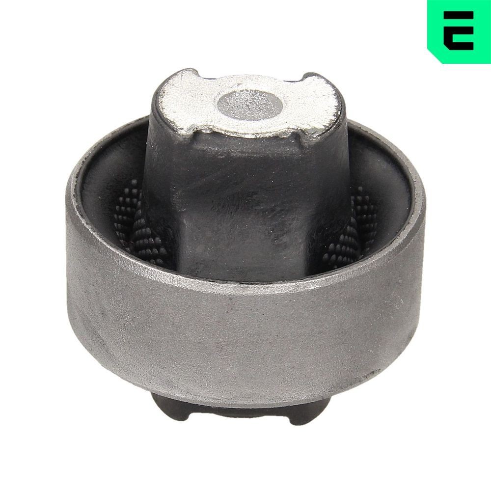 OPTIMAL Puks F8-7995 Õõtshoova puks OPTIMAL Peugeot 308 F8-7995