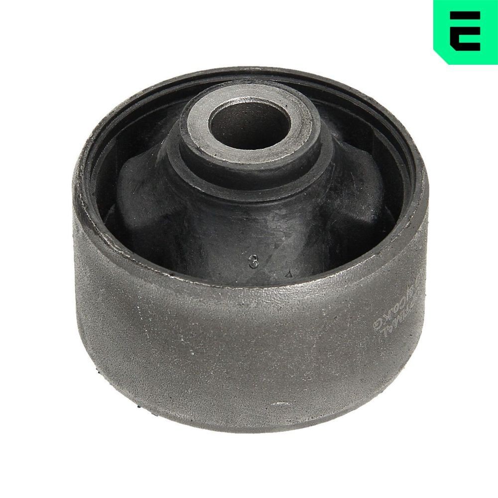 OPTIMAL Ophæng, bærearm F8-7998 F8-7998 Bøsning til bærearm HYUNDAI ix35 OPTIMAL