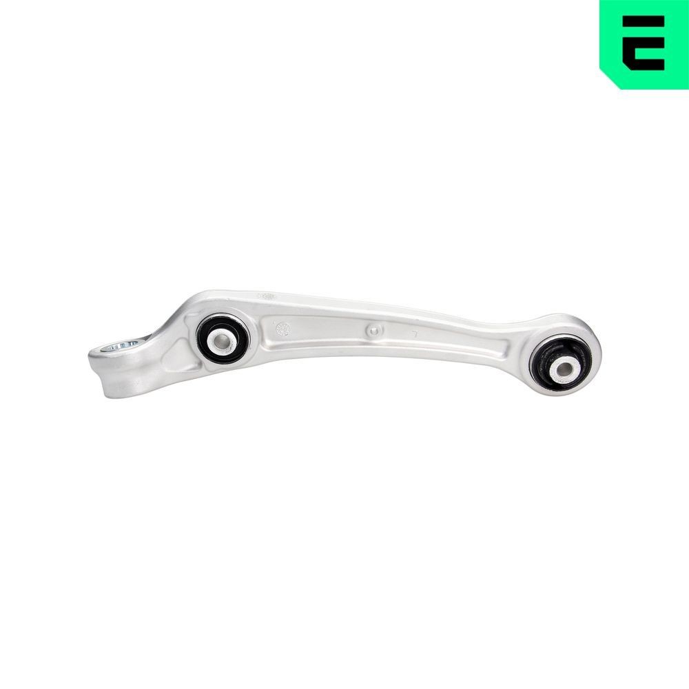 OPTIMAL Draagarm G5-914 Porsche 944 Draagarm voor wielophanging OPTIMAL G5-914