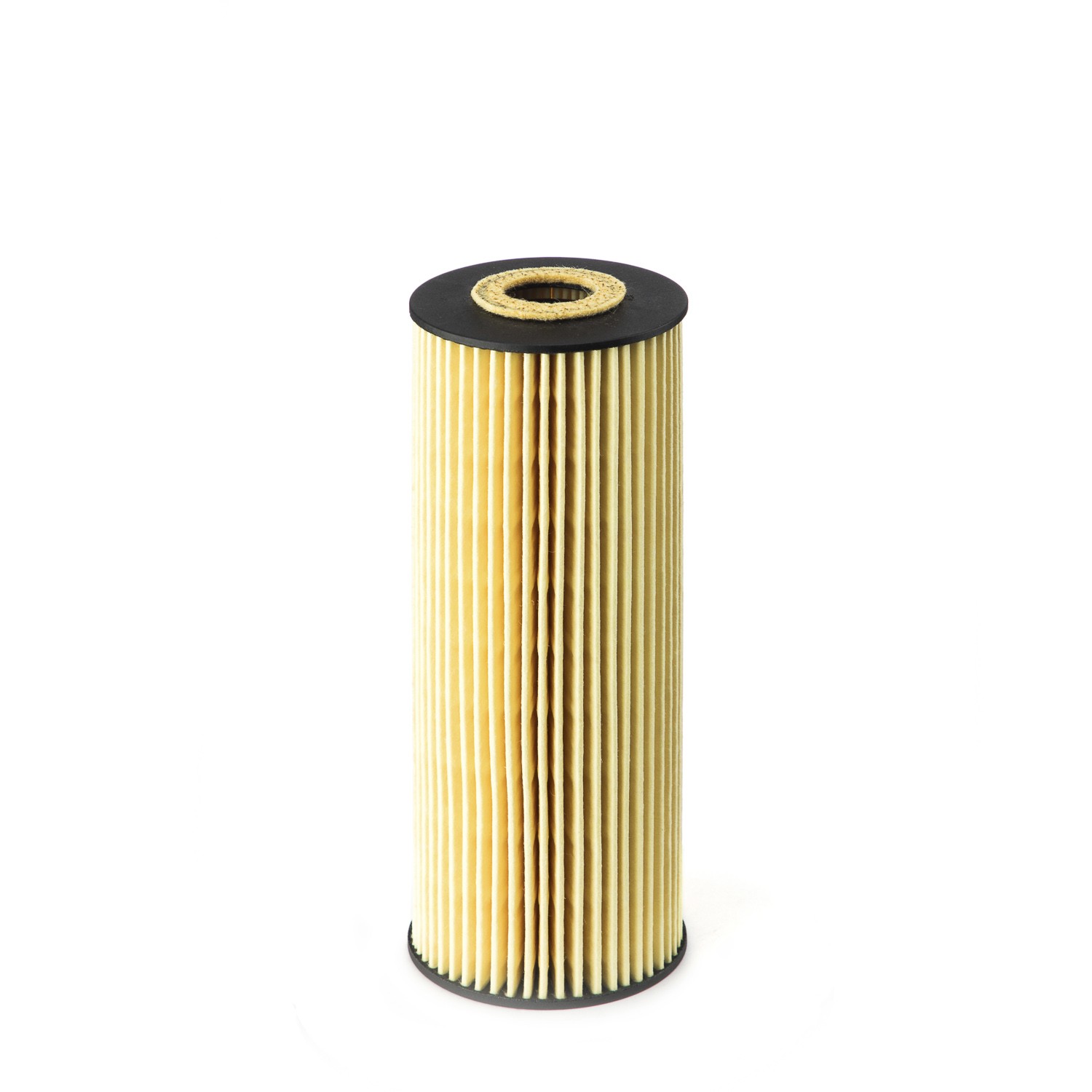 UFI Filtro olio 25.162.00 UFI 25.162.00 Filtro olio motore MERCEDES-BENZ Sprinter 2-T Camion pianale/Telaio (W901, W902) originale prezzo
