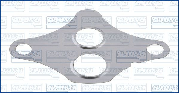 AJUSA Seal, EGR valve 00748500 AJUSA 00748500 genuine Opel Frontera A egr valve gasket price
