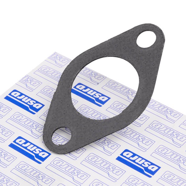 AJUSA Afdichting, AGR klep 00856900 AJUSA 00856900 Egr-klep pakking Renault LOGAN originele