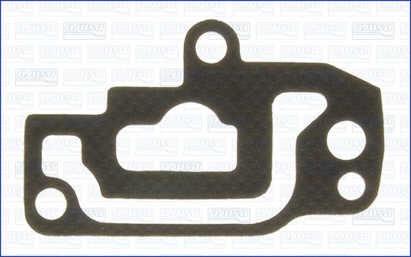 AJUSA Guarnizione valvola EGR (ricircolo gas scarico) 00866800 00866800 costo Guarnizione valvola egr OPEL ASTRA AJUSA