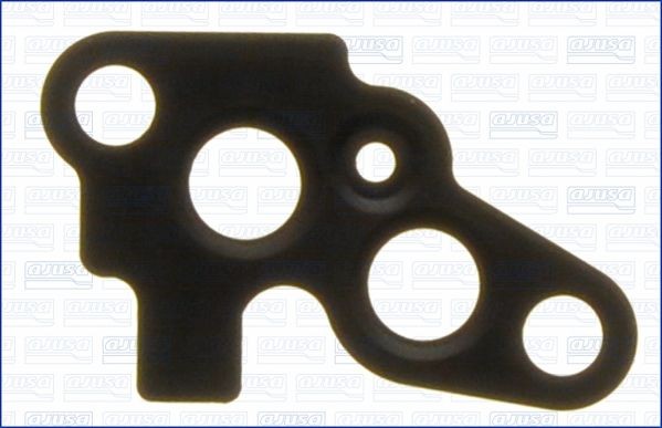 AJUSA Φλάντζα, βαλβίδα AGR 01049600 Φλάντζα, βαλβίδα agr AJUSA PRELUDE 01049600 φθηνά
