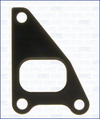 AJUSA Pakning, AGR (EGR)-ventil 01108900 AJUSA 01108900 Civic II Hatchback (SS, SL) Pakning agr pris
