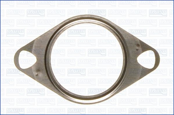 AJUSA Afdichting, AGR klep 01113500 Egr-klep pakking AJUSA SHARAN 01113500 goedkoop