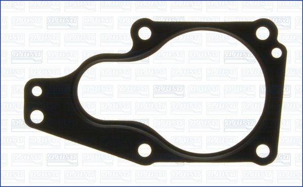 AJUSA Tiiviste, EGR-venttiili 01118200 01118200 AJUSA Egr tiiviste VW SCIROCCO