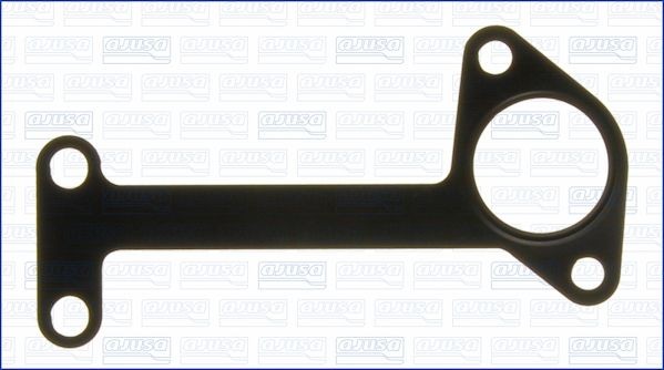 AJUSA Pakning, AGR (EGR)-ventil 01156900 AJUSA 01156900 originale Hyundai Trajet Van Pakning agr hvad koster