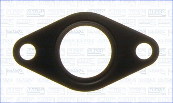 AJUSA Pakning, AGR (EGR)-ventil 01159700 AJUSA 01159700 Pakning agr Volvo C30 originale