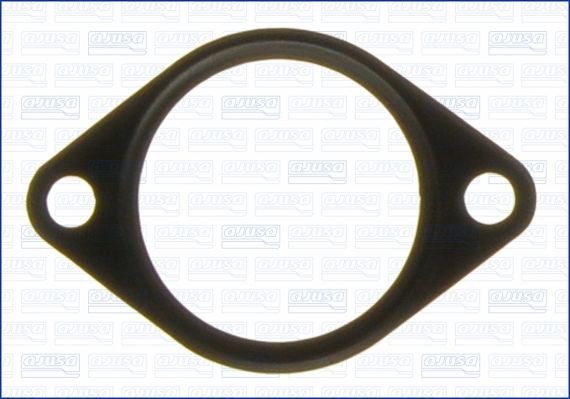 AJUSA Afdichting, AGR klep 01159800 Egr-klep pakking AJUSA DS4 01159800 goedkoop