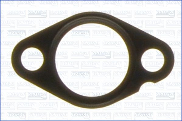 AJUSA Tiiviste, EGR-venttiili 01159900 ë-C4 X (C43) egr tiiviste AJUSA 01159900