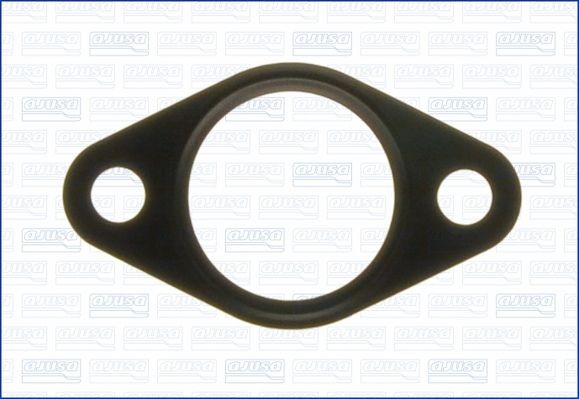 AJUSA Junta, válvula de recirculação dos gases de escape 01161300 AJUSA 01161300 Junta de válvula egr Dodge Ram 1500 Pick-up preço