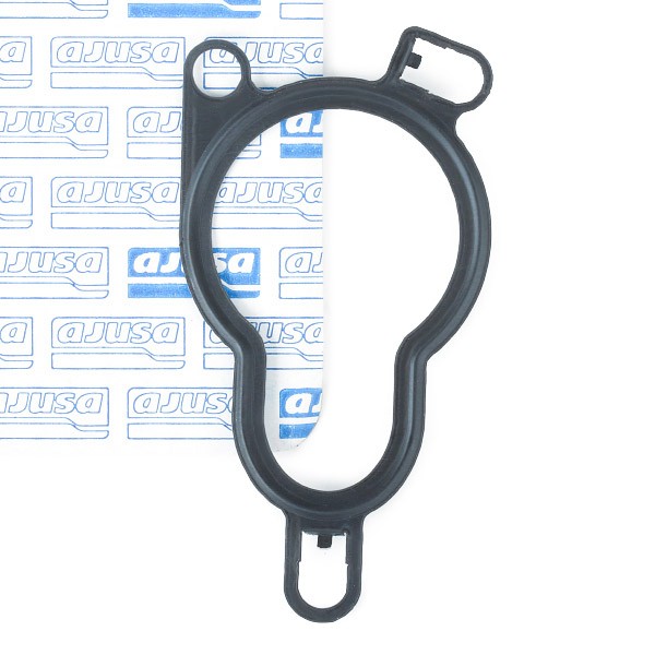 AJUSA Packning EGR-ventil 01168000 RENAULT Modus / Grand Modus (F, JP) Packning egr-ventil AJUSA 01168000