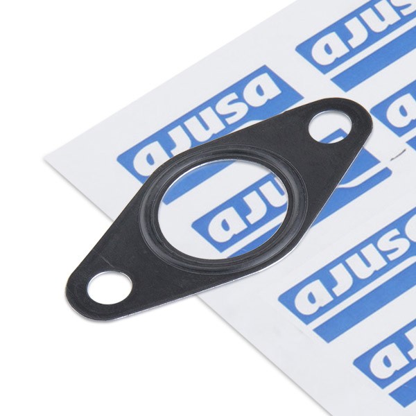 AJUSA Φλάντζα, βαλβίδα AGR 01176300 AJUSA 01176300 Φλάντζα, βαλβίδα agr Lexus RX AL10 σε χαμηλές τιμές