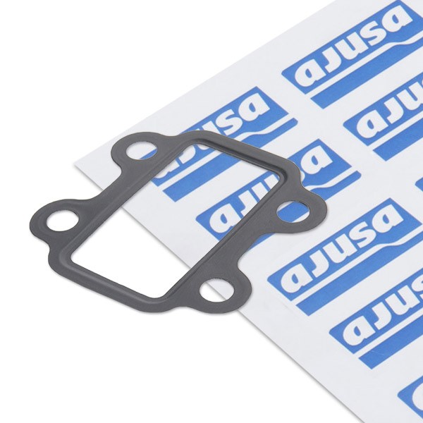 AJUSA Φλάντζα, βαλβίδα AGR 01176500 AJUSA 01176500 Φλάντζα, βαλβίδα agr CHEVROLET C1500 κόστος