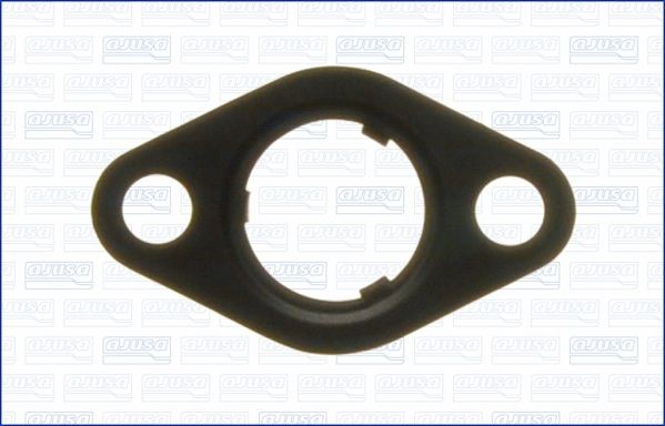 AJUSA Junta, válvula de recirculação dos gases de escape 01176600 AJUSA 01176600 Junta de válvula egr Toyota Corolla e12 Carrinha a um preço acessível