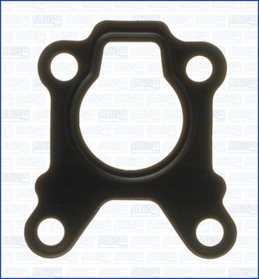 AJUSA Φλάντζα, βαλβίδα AGR 01179200 Φλάντζα, βαλβίδα agr NISSAN AJUSA 01179200