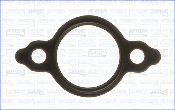 AJUSA Pakning, AGR (EGR)-ventil 01179300 pris Pakning agr Nissan T30 01179300 AJUSA