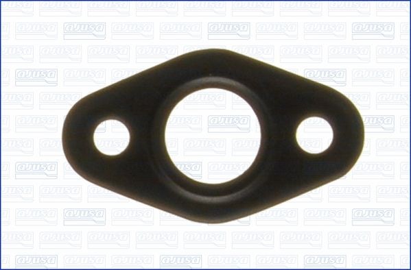 AJUSA Pakning, AGR (EGR)-ventil 01182300 AJUSA 01182300 originale Suzuki Grand VItara JT Pakning agr hvad koster