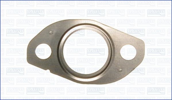 AJUSA Pakning, AGR (EGR)-ventil 01185700 Pakning agr AJUSA Ford TRANSIT COURIER 01185700