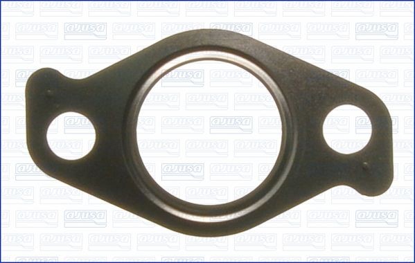 AJUSA Pakning, AGR (EGR)-ventil 01193400 AJUSA 01193400 Pakning agr HYUNDAI GRANDEUR originale