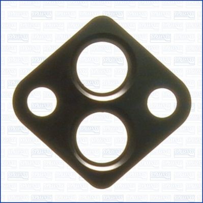 AJUSA Joint, vanne EGR 01195800 AJUSA 01195800 Joint de vanne EGR VAUXHALL AGILA coût